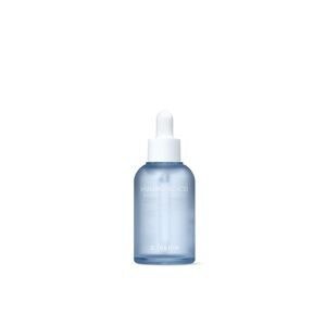 Jayjun Hyaluronic Acid Hydrating Serum 50mL